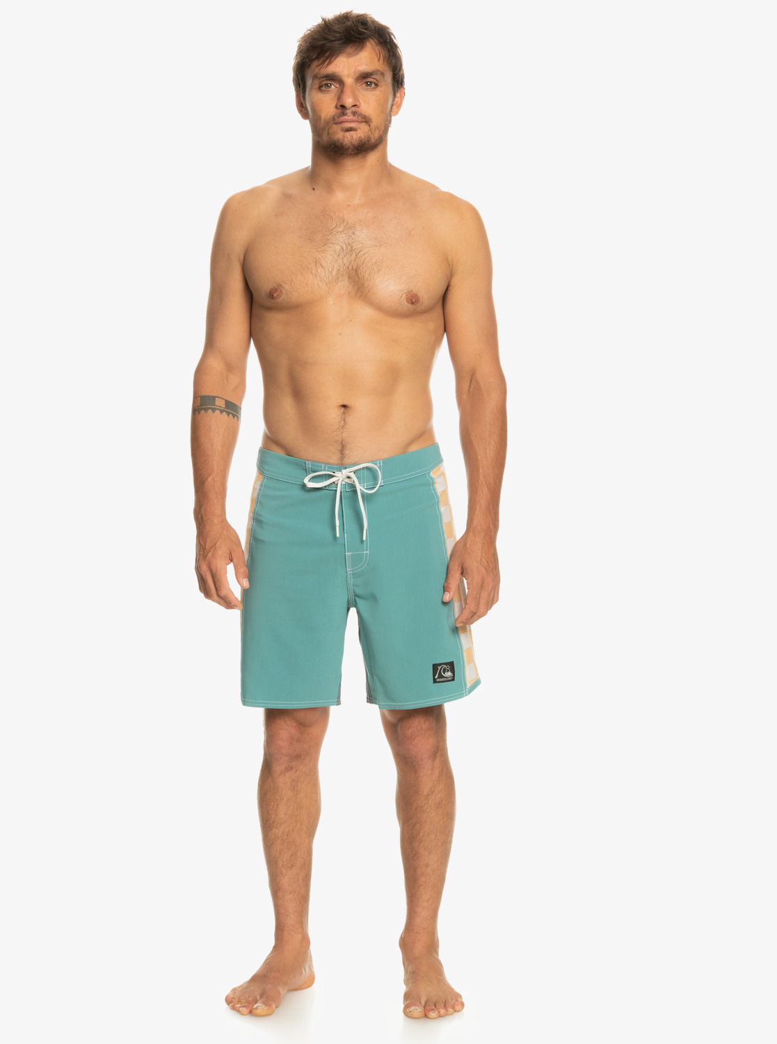 QUIKSILVER, Boardshorts & maillots de bain homme